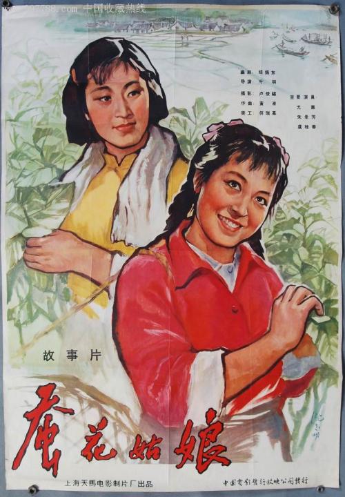 関西国際大学文凭